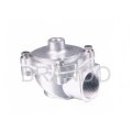 /msite/products/detail/productid/26744711/id/186248.html
