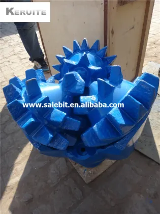 26 inch drilling bits water well/oil well drilling bits prices/drilling bits companies