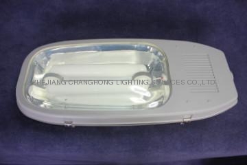 CHANGHONG 250W induction lamp freeway lights highway light