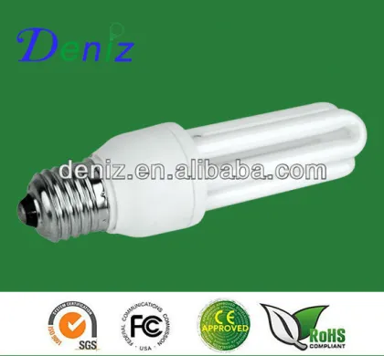 DL-304 energy saving lamp