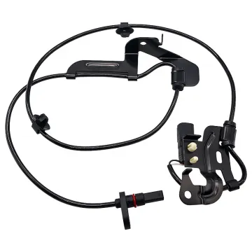 ABS Wheel Speed Sensor for Ford Mustang: DB39-2C204-BD