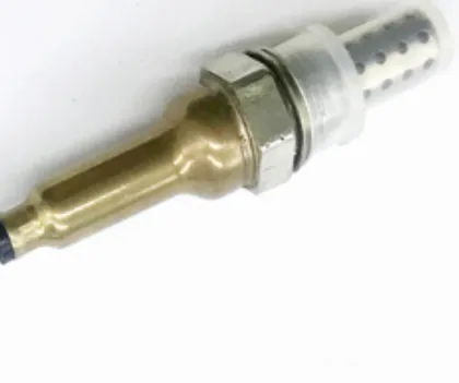 For BYD F3 rear oxygen sensor