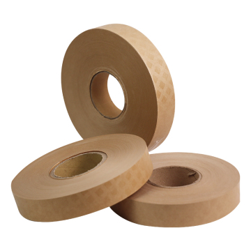 DDP Epoxy Resin Insulation Paper for Distribution Transformer