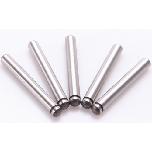Precision motor shaft Micro shaft Shaft machining