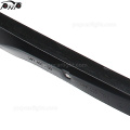 Featlight Rubber Sello Sell Strip para Porsche Panamera 2010-2014