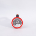 flashlight Good Hand-Held Portable Lamp LED Handle Torch Supplier