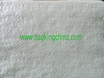 fertilizer bags BK-01 (19)