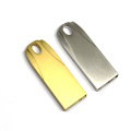 Metal Aluminum pen disk memory stick