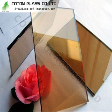 Dining Table Top Glass