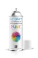 Multi Purpose amorces peinture