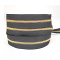 /msite/products/detail/productid/62144878/id/676548.html