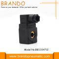 /msite/products/detail/productid/14091625/id/186248.html