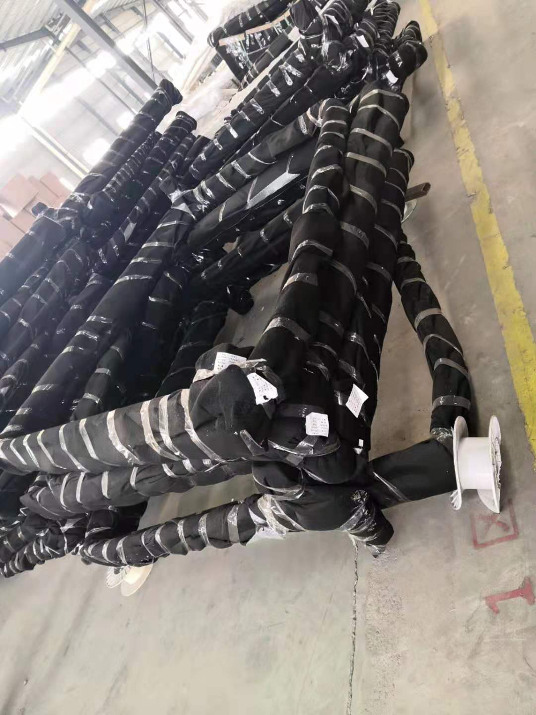 Foldable Soccer Goal Net for Outdoor Use