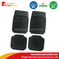 /msite/products/detail/productid/52424499/id/530712.html