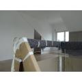 Recycled Felt Mat Underlay Cover Polar Painter Pad