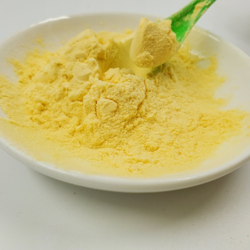 Nutritional Supplements Milk Bovine Colostrum Powder