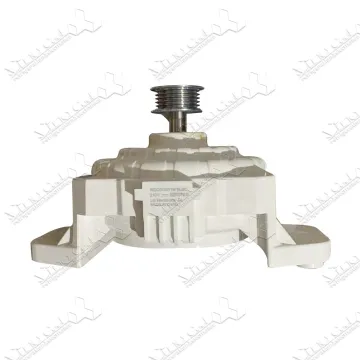 Sino Cool WDC0150Y1M LG BLDC Washing Machine Motor