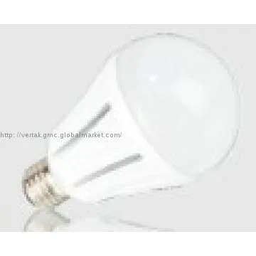 A70 16W led bulb