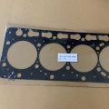 kubota V3300 engine cylinder head gasket 1C020-03310