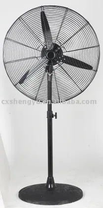 Industrial Fan