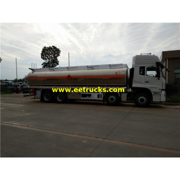 Xe tải thùng sữa 7000 gallon 8x4