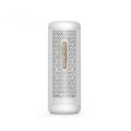 Xiaomi deerma dem-cs10m mini nem nohumidifier