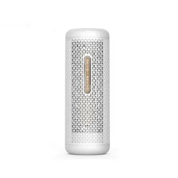 Xiaomi Deerma DEM-CS10M Mini Dehumidifier
