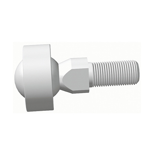 Rod Ends Bearings SQD Series