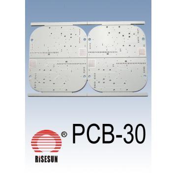 PCB UL, RoHS and SGS Certificate
