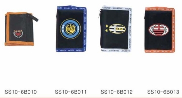 Wallet (Ss10-6b010-013)