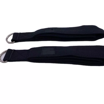 Pilates Reformer Loops Accessories