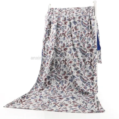 Microfiber Bath Towels ,Bath Terry Towels and Beach Towel Bag