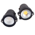 5W Garden led spot light fittings