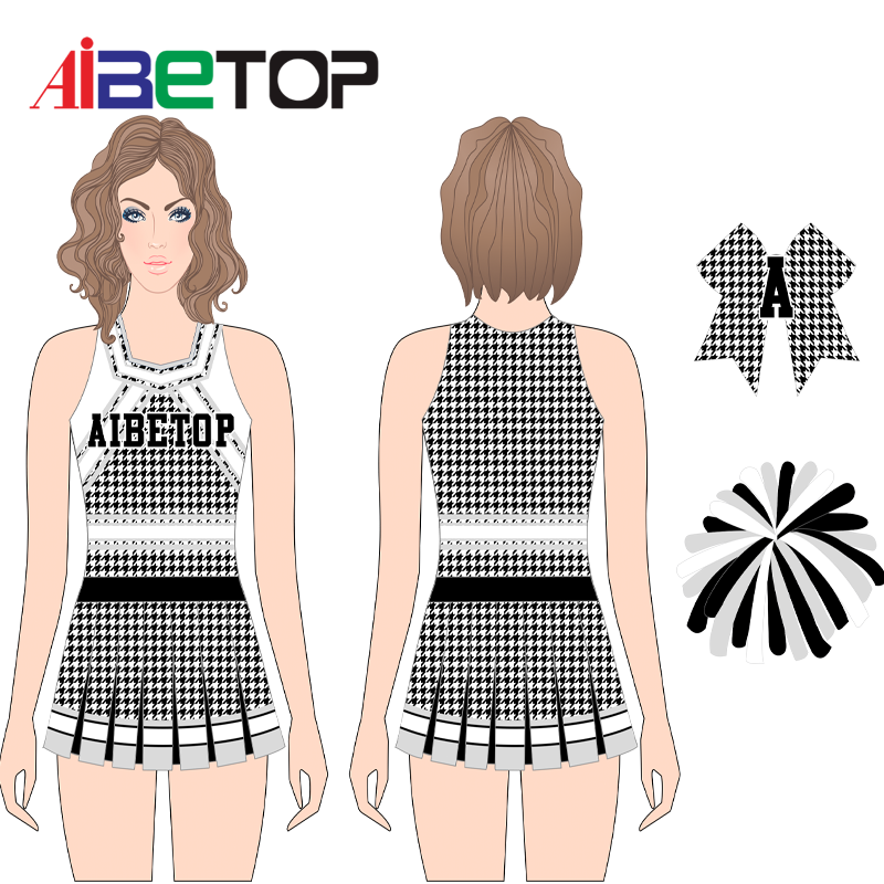 cheerleading uniforms02