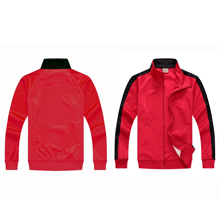 New Designs Clothing Sets Children Tracksuit Set