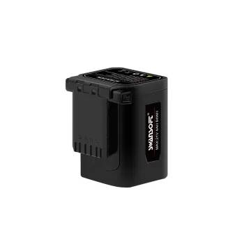 Swansoft Electric Pruning Shears Accessories and Parts