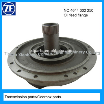 automatic transmission parts