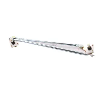 Wiper Linkage AISC Auto Parts for Nissan Cefiro A33 28842-2Y000