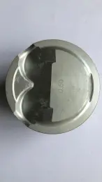 Piston For 4EFE 13101-11101 For Toyota
