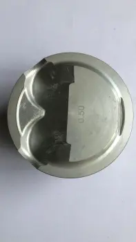 Piston For 4EFE 13101-11101 For Toyota