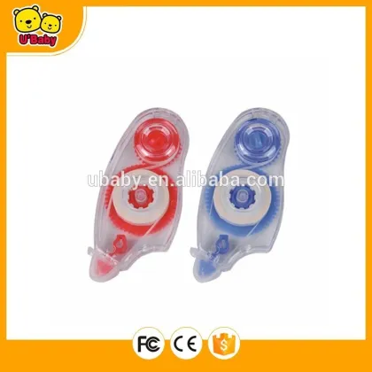 Correction Tape CHG011