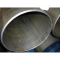 EN 10297-1 E355 seamless carbon steel pipe