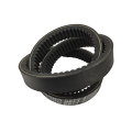 النقل المطاط HM V-BELT لجمع 609823.0