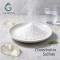 Sulfato de condroitina para aplicações de suplementos dietéticos