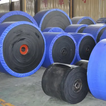 Rubber Scrapper/Rubber Piece/Rubber Shape ep100 ep1000