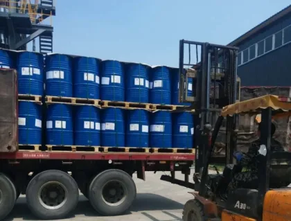 Armcoltherm 690 For Polyester Chemical Fiber