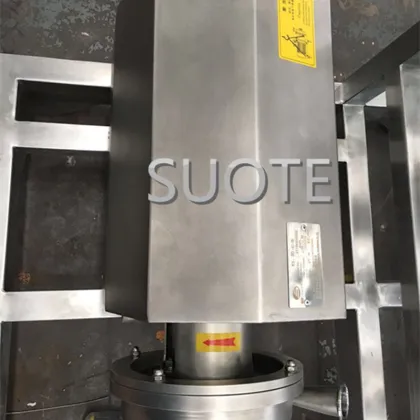 Centrifugal pump vertical centrifugal pump wholesale price