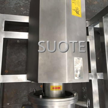 Centrifugal pump vertical centrifugal pump wholesale price