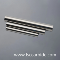 Personalized Cemented Carbide Rods In Mining Construction