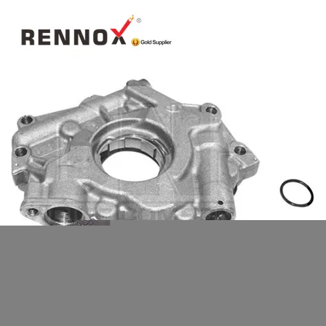 genuine spare parts Pump Auto Parts ssangyong musso engine cruze oil cooler use for Korea car